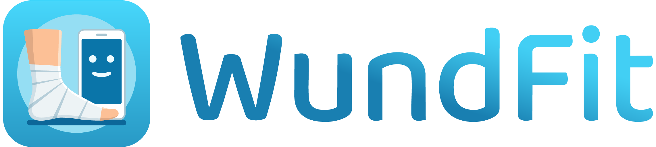 Logo Image